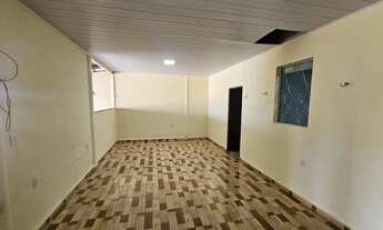 Imagem 7: Vendo chácara por 80 mil