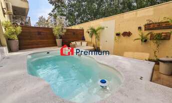 Imagem 3: Apartamento à venda, Recreio dos Bandeirantes, Rio de Janeiro, RJ