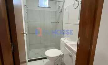 Imagem 6: Apartamento à venda, Cond. Vog Acqua, localizado na praia dos milionários na zona sul, Ilh