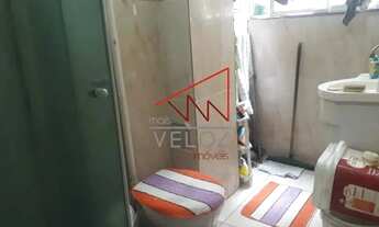 Imagem 6: Apartamento-À VENDA-Centro-Rio de Janeiro-RJ