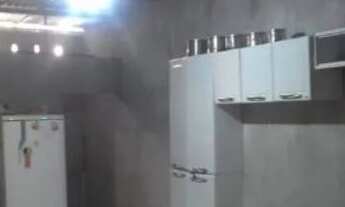 Imagem 3: Vendo ou troco.por casa em salvador