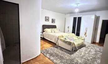 Imagem: Casa Boa Vista 300M²