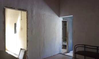 Imagem 7: Vendo casa no setor habitacional