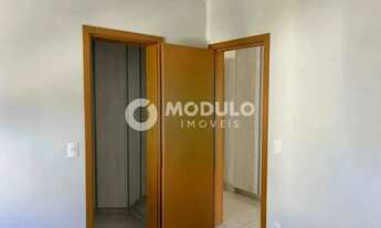 Imagem 9: Apartamento disponivel para locação no bairro Patrimônio