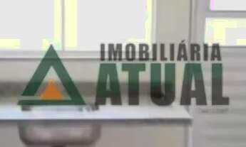 Imagem 6: Casa com 3 quartos, sendo 1 suíte na Região Oeste