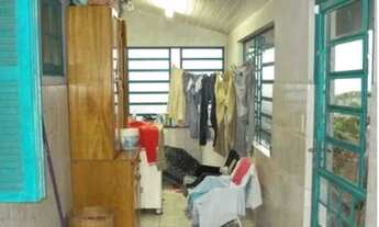 Imagem 3: Casa para Venda - 130m², 3 dormitórios, Vila Nova