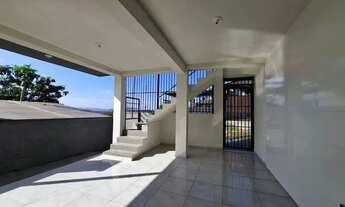 Imagem 3: APARTAMENTO CAMPO BOM - RS