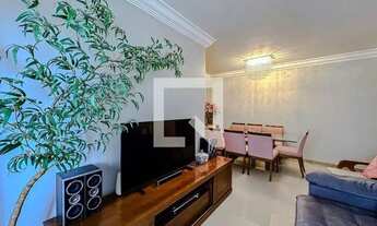 Imagem 4: Apartamento à Venda - Mooca, 3 Quartos, 92 m2