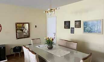 Imagem 4: Edifício São Jorge | Graças