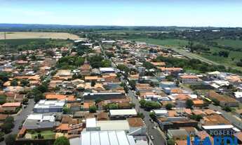 Imagem 7: TERRENO - CENTRO - SP