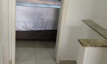 Imagem 5: Casa em Vila Medeiros