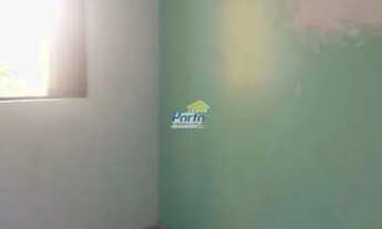 Imagem 7: Apartamento 3 quartos para Locação PROXIMO AO POINT DA PICANHA , Teresina