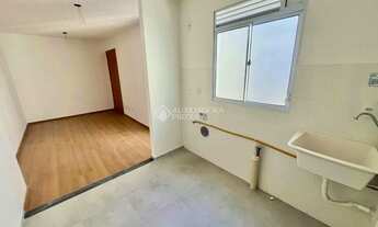 Imagem 5: Apartamento NOVO no Porto Itapuã, Viamão!