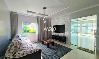 Imagem 4: Chácara à venda, Parque das Nações, Aparecida de Goiânia, GO