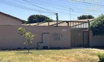 Imagem: Oportunidade Única em GUAPO - GO Tipo