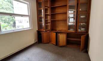 Imagem: Procurando um apartamento na Rua Dezesseis