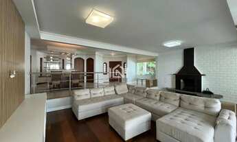 Imagem 3: Casa à venda no condomínio São Paulo