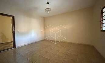 Imagem 7: Casa com 3 dormitórios para alugar, 150 m² Jardim Pedro Ometto - Jaú/SP