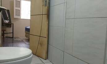 Imagem 5: Casa para venda Casa com 3 dormitórios