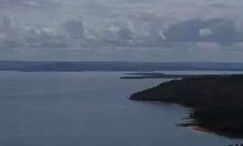 Imagem 2: Imóvel para venda tem 30.000 m² em Zona Rural - Três Marias - MG