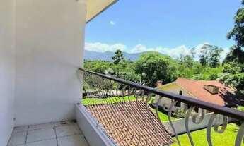 Imagem 6: Apartamento para aluguel, 3 quartos, 1 suíte, 1 vaga, São José - Santa Maria/RS