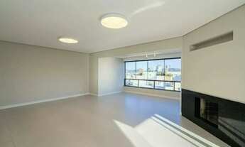 Imagem 4: Apartamento para comprar no Bela Vista com 3 dormitórios (3 suítes