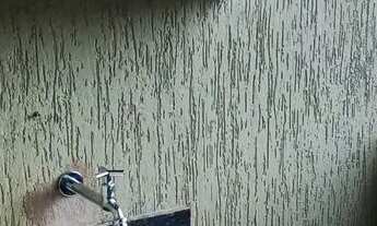 Imagem 7: ALUGO APTO 3 QUARTOS 1 SUÍTE EM VICENTE PIRES