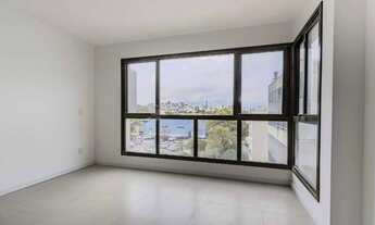 Imagem 4: Apartamento de 1 dormitório no Bairro Santana - Porto Alegre/RS