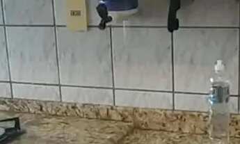 Imagem 2: Apartamento de 2 Quartos, com garagem à venda no Itacorubi