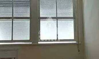 Imagem 5: 4 Quartos; 286m2; Vaga Escriturada em Copacabana