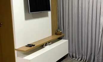 Imagem 4: RESIDENCIAL RESERVA DO VALE