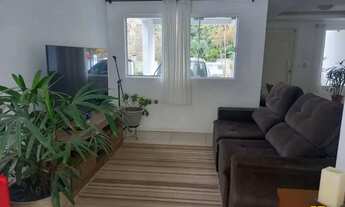 Imagem 3: Brognoli Vende - Casa com 4 edícula em Canasvieiras