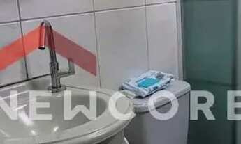 Imagem 7: Apartamento em Rua Adriático - Jardim do Estádio - Santo André/SP