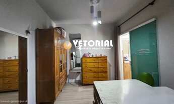 Imagem 6: Casa com 5 dormitórios à venda, 68 m² por R$ 535.000,00 - Travessão - Caraguatatuba/SP