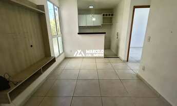 Imagem 2: Apartamento térreo com planejados com preço de Oportunidade imperdível em região