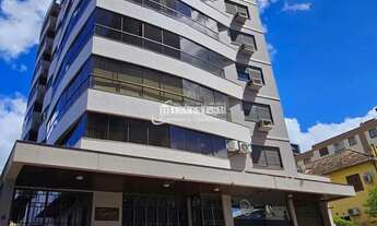 Imagem: Apartamento 3 dormitórios para alugar Bonfim