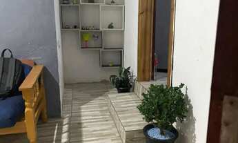 Imagem 3: Aluga-se - casa - leia a descrição!