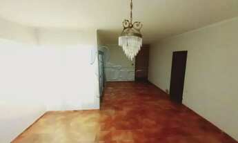 Imagem 3: Casa térrea de 03 quartos para locação - Jd Paulistano