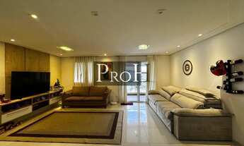 Imagem: Apartamento à venda 2 quartos Centro São