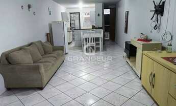 Imagem: Apartamento à venda em Nereidas, Guaratuba-PR