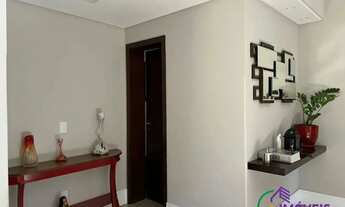 Imagem 4: CASA EM CONDOMÍNIO - ARUJAZINHO 1, 2, 3 - SP