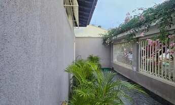 Imagem 5: TERRENO - RESIDENCIAL PARAÍSO - SP