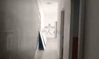 Imagem 6: Oportunidade - Loja Comercial - Centro - Jacareí - 65m²