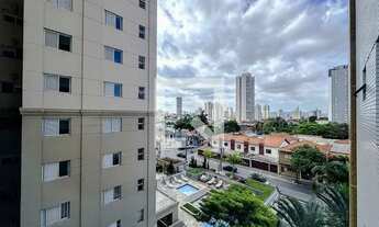 Imagem 6: Apartamento à Venda - Mooca, 3 Quartos, 92 m2