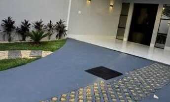 Imagem: Venda de casa setor 3 Marias - Goiania