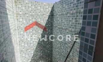 Imagem 3: Casa em Rua Bahia - Jardim Praia Grande - Mongaguá/SP