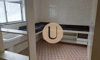 Imagem 6: Casa Comercial no Anália Franco - Venda ou Locação