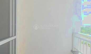 Imagem 6: Apartamento 3 quarto(s), no bairro Farrapos