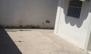 Imagem 3: Vende se casa no portal sudoeste