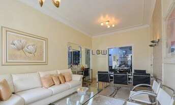 Imagem 7: Apartamento Para Venda Bela Vista, 2 Quartos, 1 Vaga, 82m² - (condomínio Sylvia